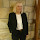 Micheline Seminet's profile photo