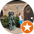 Kinder- und Jugendwohngruppe Hof Flierich - Bönen