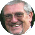 Amanda Towers & Company Accountants - Blackpool