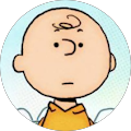Avatar de Jacques.r