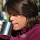 Chiara Passoni's profile photo