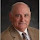 jim...@hltexas.com's profile photo