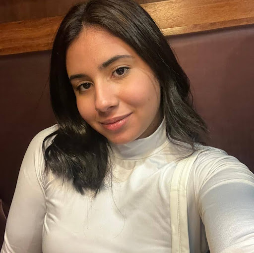 Clínica KB Odontologia, Estética e Patologia — foto 5