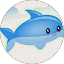 Siew Jing Chew profile picture