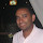 Emad Ibrahim's profile photo