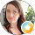 Laura Sullivan profile picture