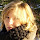 F@by's profile photo
