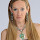 Stephanie Jones's profile photo