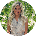 Stacey Gitto