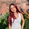 Photo of Catalina Monroy Caceres