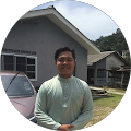 Ritzqe Homestay Gombak - Batu Caves, Selangor