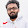Chathuranga's profile photo