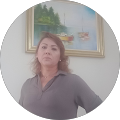 andreia kitazawa Avatar