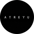 Avis de ATREYU.U avec une note de 1 sur 5