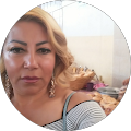 lizbeth blassi