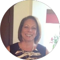 marcia martinez