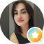 Zeynep Deniz Kutluğ