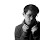alban...@gmail.com's profile photo