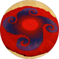 Good Vibes Yoga - Elisabeth Panzer - Thierstein