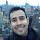 hugo.f...@gmail.com's profile photo