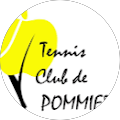 Avis de Tennis.l avec une note de 5 sur 5