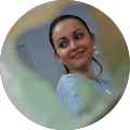 Avatar de Corina.i