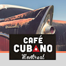 Photo de Café Cubano Montréal