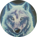 Avatar de Melvyn.u