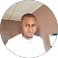 Chinedu