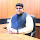 Prashant Kumar Mishra's profile photo