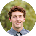 Ian Bellanca