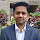 balaji rajan's profile photo