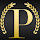 prestige city hyderabad's profile photo