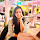 Ayushee Datta's profile photo