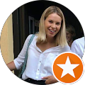 Avatar de Csinszka.