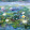 claire....@gmail.com's profile photo