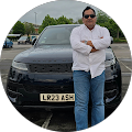 Sharp Family Law - Bath - Bath
