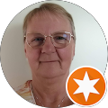 Astrid Jensen