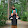 Jordan Cullen's profile photo