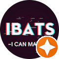 Ihor Bats