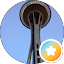 Kevin Turner profile photo