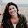 Anna Oldani's profile photo