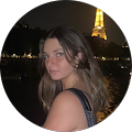 Avatar de Sandra.E