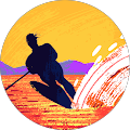 Avatar de Philippe.r
