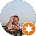 Grune Designs Pvt Ltd - Bengaluru, Bangalore, Karnataka