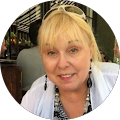 Christine Casey