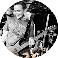 Tonstudio Würzburg - SpiralMusicStudio - Höchberg