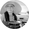 Lise Waller_image