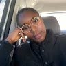 Photo de Makouta mame Condé