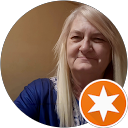 Deana Haynes's profile image